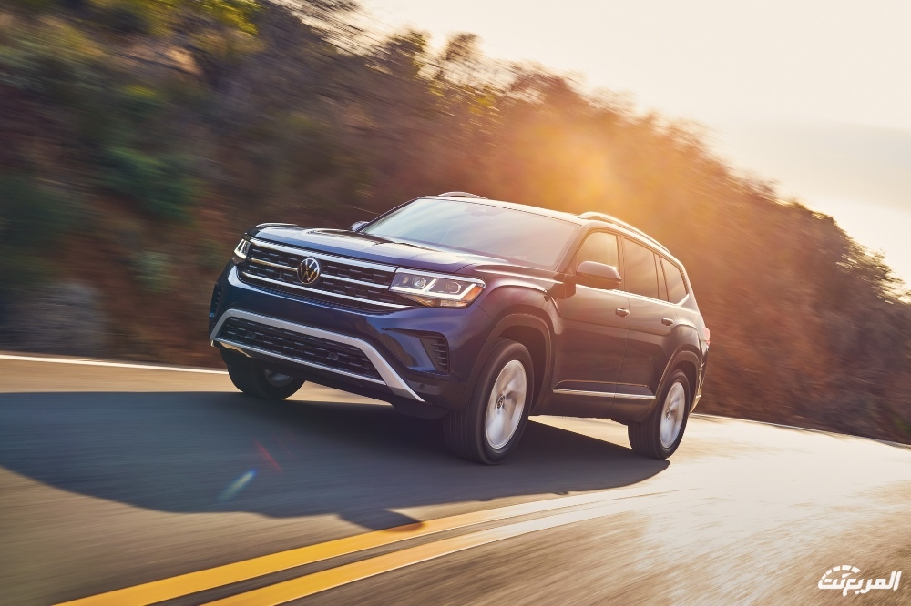 فولكس-واجن-تيرامونت-2022-12