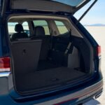 فولكس-واجن-تيرامونت-2022-13