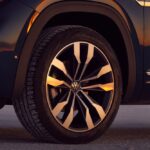 فولكس-واجن-تيرامونت-2022-14