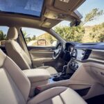 فولكس-واجن-تيرامونت-2022-15