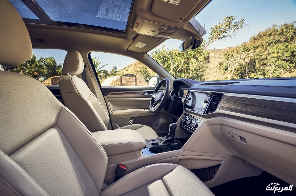 فولكس-واجن-تيرامونت-2022-15