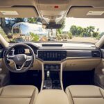 فولكس-واجن-تيرامونت-2022-16