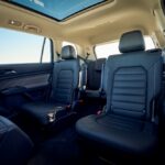 فولكس-واجن-تيرامونت-2022-17