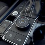 فولكس-واجن-تيرامونت-2022-18