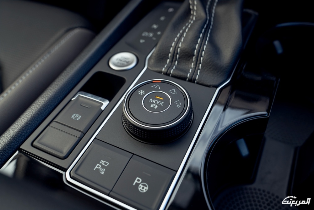 فولكس-واجن-تيرامونت-2022-18