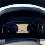 فولكس-واجن-تيرامونت-2022-19