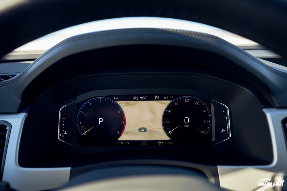 فولكس-واجن-تيرامونت-2022-19