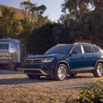 فولكس-واجن-تيرامونت-2022-2