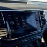 فولكس-واجن-تيرامونت-2022-20