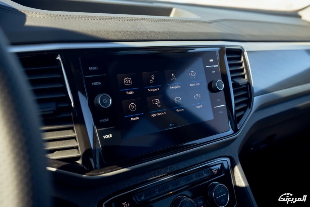 فولكس-واجن-تيرامونت-2022-20