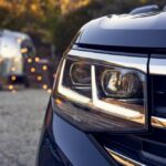 فولكس-واجن-تيرامونت-2022-3