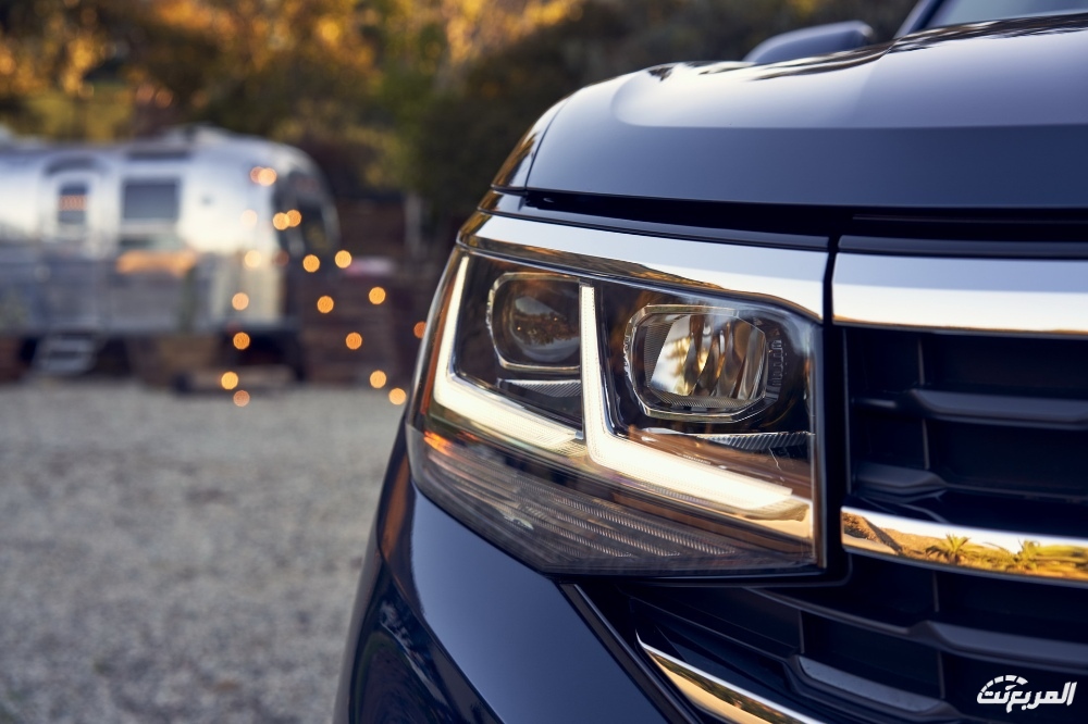 فولكس-واجن-تيرامونت-2022-3