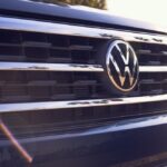 فولكس-واجن-تيرامونت-2022-4