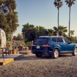 فولكس-واجن-تيرامونت-2022-6