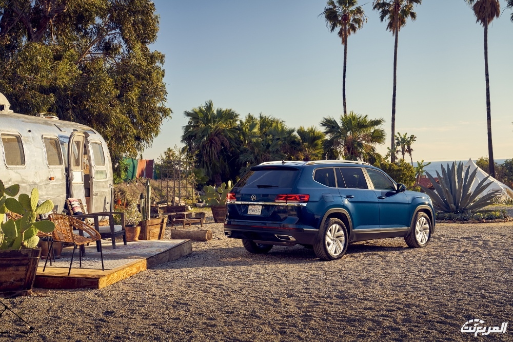 فولكس-واجن-تيرامونت-2022-6