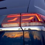 فولكس-واجن-تيرامونت-2022-7