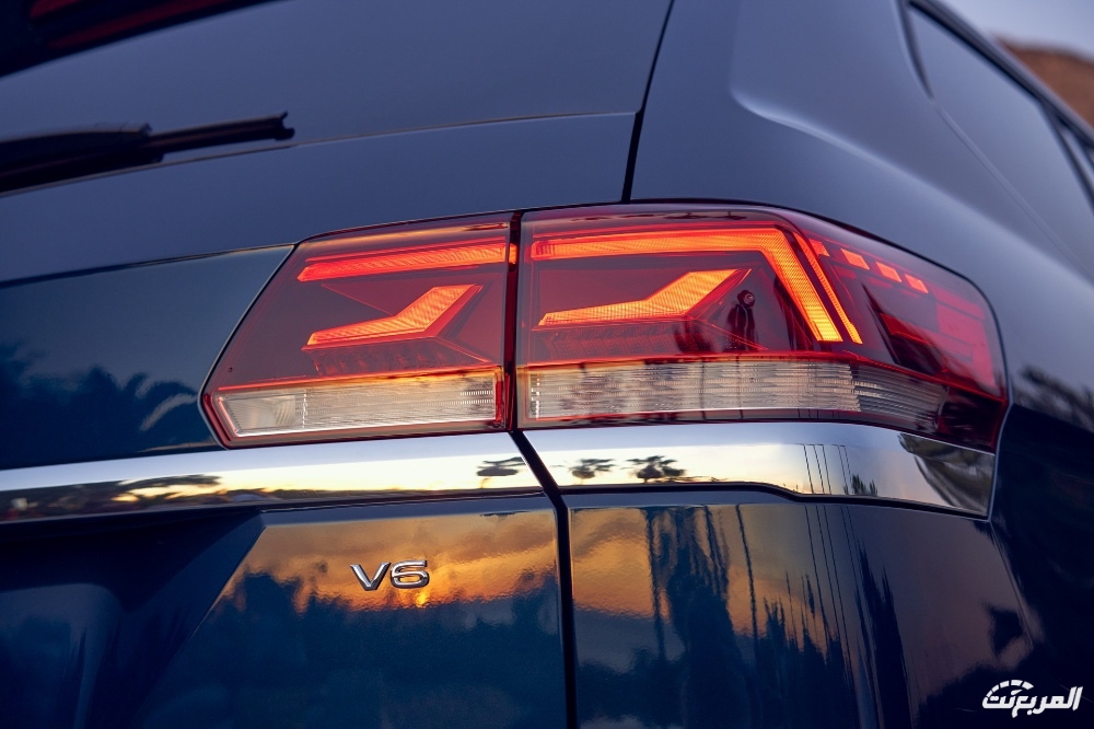 فولكس-واجن-تيرامونت-2022-7