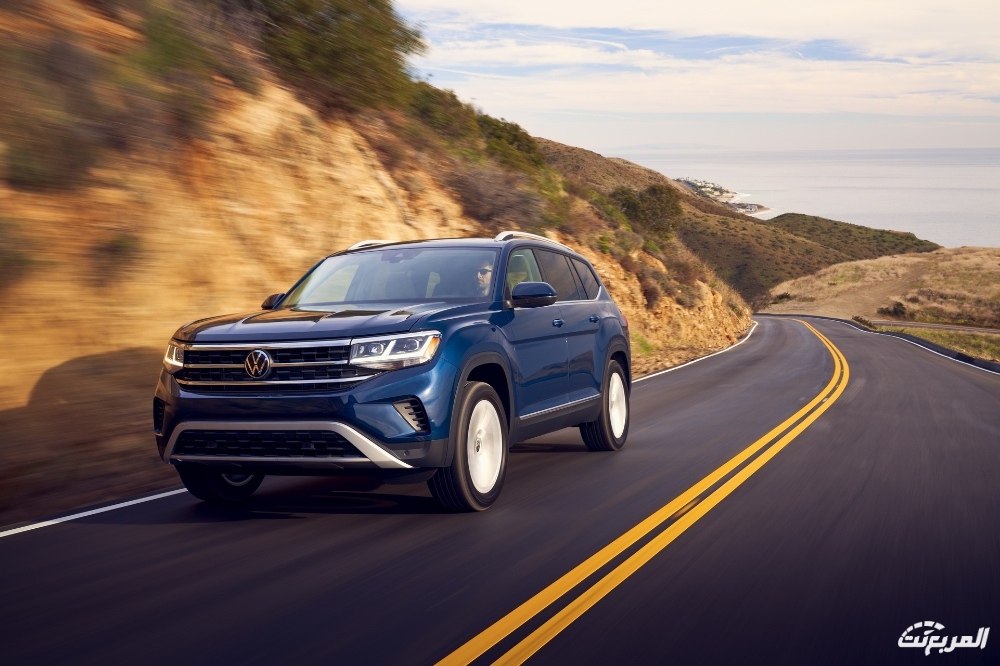 فولكس-واجن-تيرامونت-2022-9