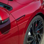 فولكس-واجن-جولف-gti-2022-10