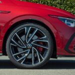 فولكس-واجن-جولف-gti-2022-11