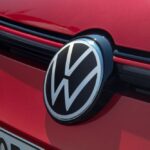 فولكس-واجن-جولف-gti-2022-12