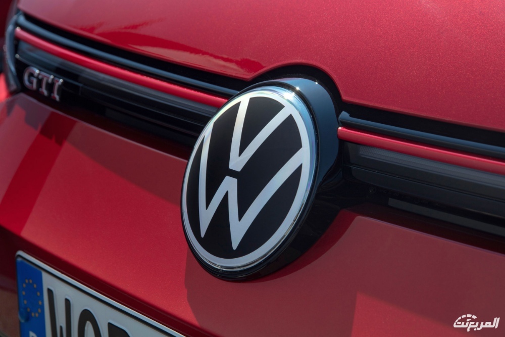 فولكس-واجن-جولف-gti-2022-12