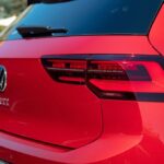 فولكس-واجن-جولف-gti-2022-13