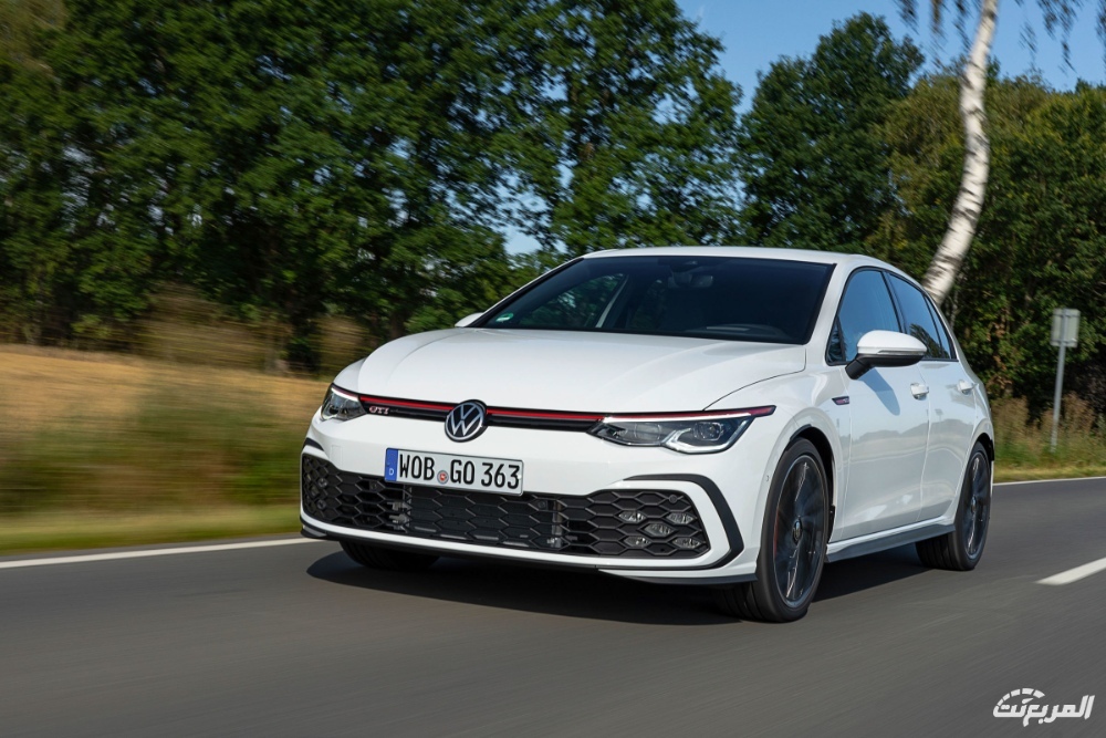 فولكس-واجن-جولف-gti-2022-15-2
