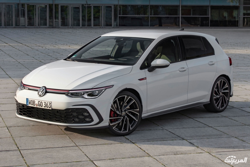 فولكس-واجن-جولف-gti-2022-15-5