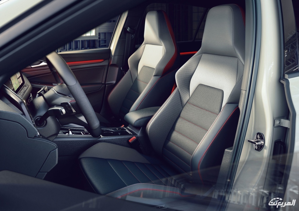 فولكس-واجن-جولف-gti-2022-17-0