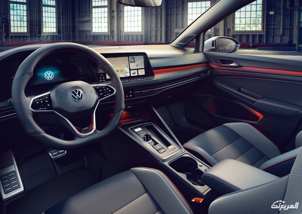 فولكس-واجن-جولف-gti-2022-17-1