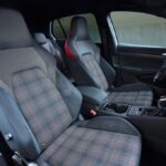 فولكس-واجن-جولف-gti-2022-17-2