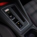 فولكس-واجن-جولف-gti-2022-18