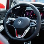 فولكس-واجن-جولف-gti-2022-19