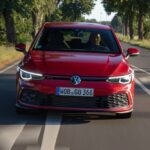 فولكس-واجن-جولف-gti-2022-2