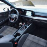 فولكس-واجن-جولف-gti-2022-20-1