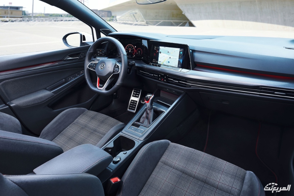 فولكس-واجن-جولف-gti-2022-20-1