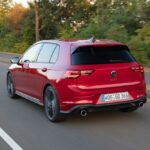 فولكس-واجن-جولف-gti-2022-3