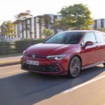 فولكس-واجن-جولف-gti-2022-4