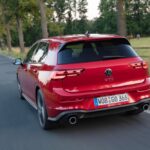 فولكس-واجن-جولف-gti-2022-5