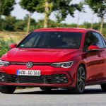فولكس-واجن-جولف-gti-2022-7