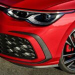 فولكس-واجن-جولف-gti-2022-9