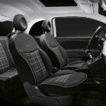 فيات-500-2022-10