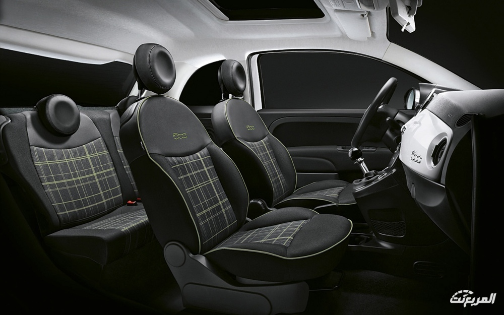 فيات-500-2022-10