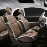 فيات-500-2022-11