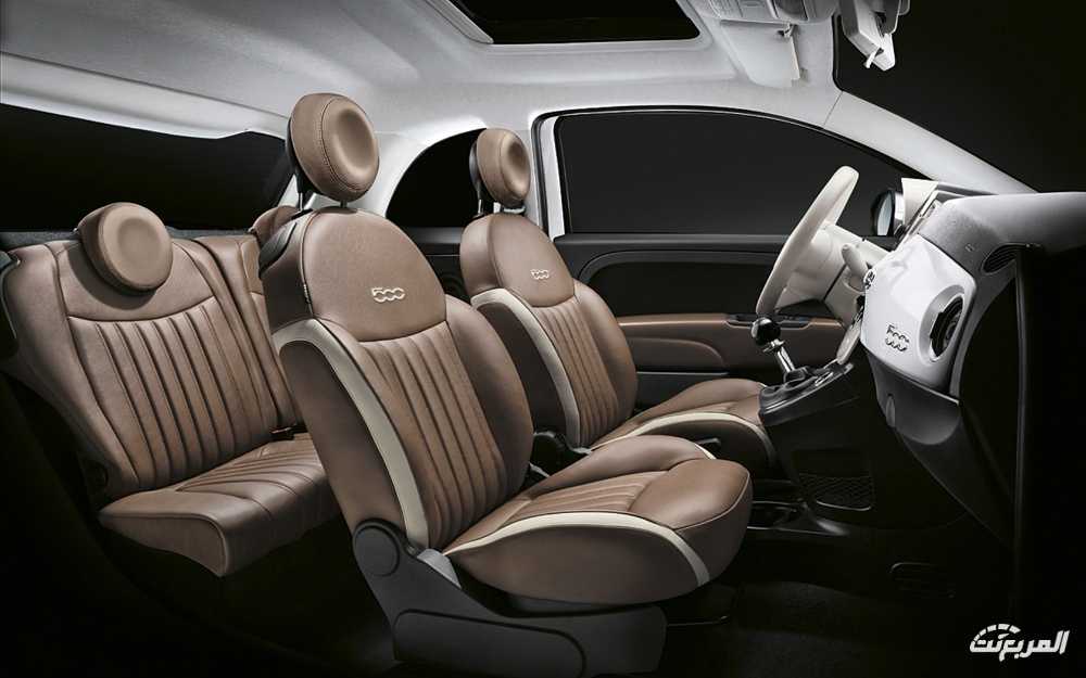 فيات-500-2022-11