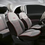 فيات-500-2022-12