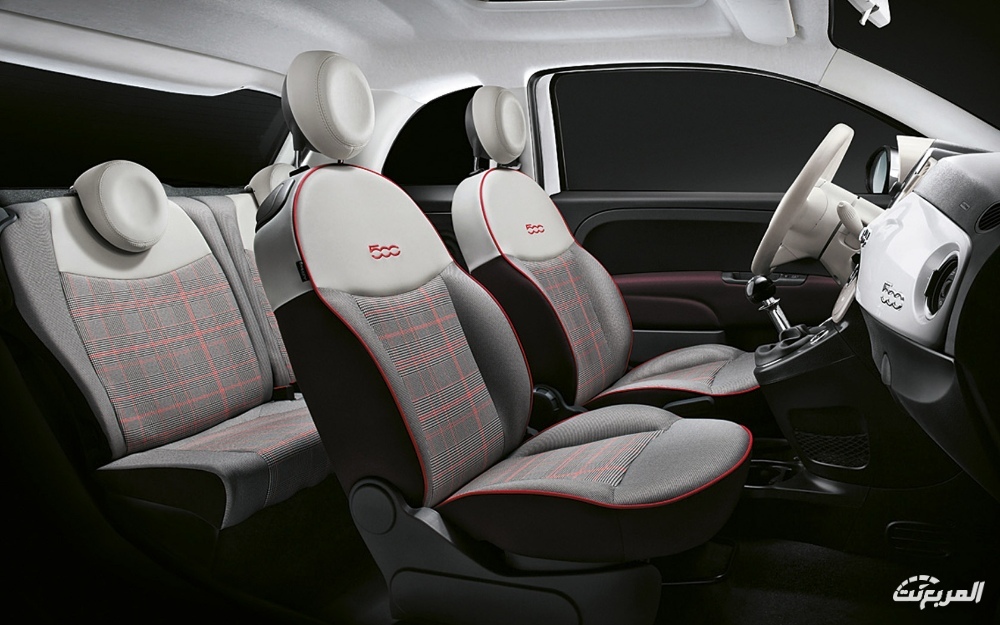 فيات-500-2022-12