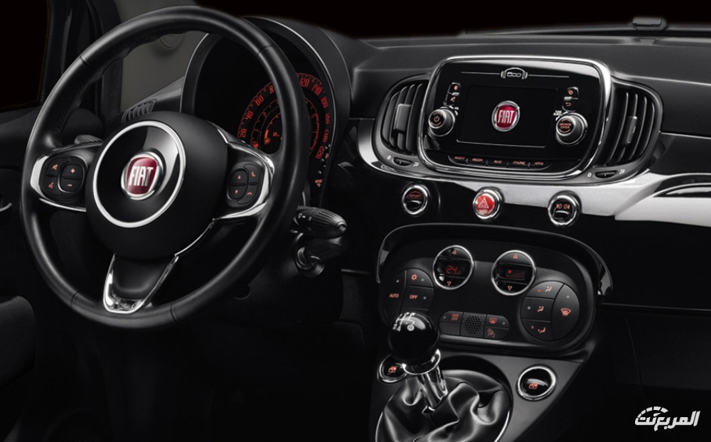 فيات-500-2022-13