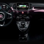 فيات-500-2022-14